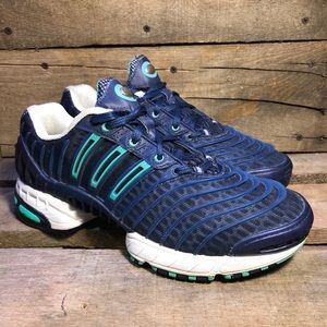 adidas adiprene shoes